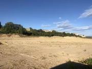 Montagnac 34530 Programme neuf terrain neuf à vendre