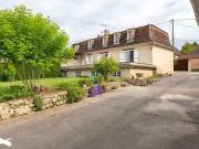 Montagnac la Crempse 24140 Achat / Vente maison 5 pièces...
