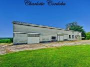 MONTAGNAC: Maison de caractère en pierre avec plus de...