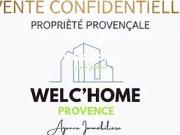 Montagnac Montpezat 04500 Achat / Vente maison 7 pièces...