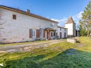 Montagnac sur Lède 47150 Achat / Vente maison 8 pièces...