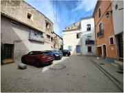 Montagnac Vente Appartement 34