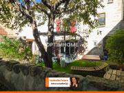 Montagnac Vente Maison 34