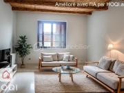 Montagnac Vente Maison 34
