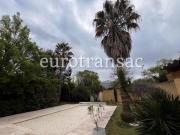 Montagnac Vente Maison 34