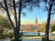 Pézenas Vente Maison 34