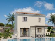 Montagnac Vente Maison 34