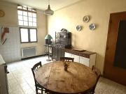 Montagnac Vente Maison 34