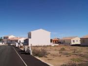 Montagnac Vente Terrain 30