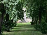 Montagne 33570 Achat / Vente maison 1 pièce t1 jardin...