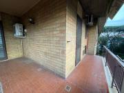 MONTAGNOLA TRILOCALE PER STUDENTI O LAVORATORI