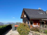 Montagnole Vente Maison 73