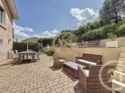 Montagny 69700 Achat / Vente maison 4 pièces t4