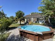 Montagny lès Beaune 21200 Achat / Vente maison 5 pièces t5