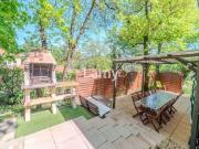 MONTAGNY Rhône Alpes 69700 LS90359445