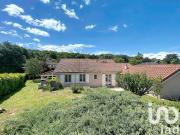 Montagny Vente Maison 69