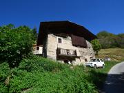 Montagny Vente Maison 73