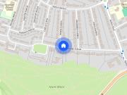 Montagu Avenue, Gosforth, Newcastle Upon Tyne