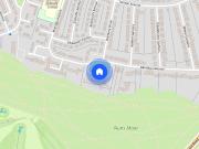 Montagu Court, Gosforth, Newcastle upon Tyne, NE3