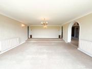 Montagu Court, Gosforth, Newcastle Upon Tyne, NE3