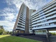 Montagu Court, Gosforth, Newcastle Upon Tyne NE3, 3 bed...