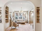 Montagu Mews North, Marylebone, 3 Bedroom Mews