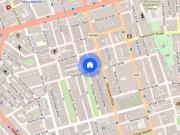 Montagu Place, Marylebone, London, W1H