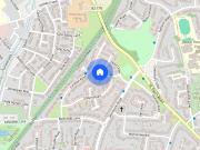 Montagu Road, Chichester