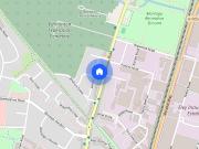 Montagu Road, Enfield, N18