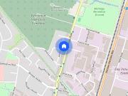 Montagu Road, Enfield, N18