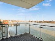 Montagu Square, 27 29 Montagu Square, Marylebone