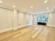 Montagu Square, 27 29 Montagu Square, Marylebone W1H, 2...