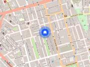 Montagu Square, London, W1H