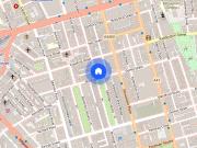 Montagu Square, London, W1H