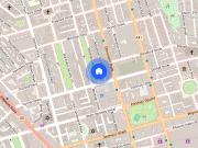 Montagu Square, Marylebone, London, W1H Montagu Square, Marylebone, London, W1H