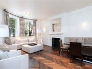 Montagu Square, Marylebone, London W1H, 5 bed detached... Montagu Square, Marylebone, London W1H, 5 bed detached...