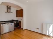 Montagu Square, Marylebone, London, W1H