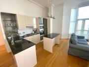 Montague Apartments, Whitley Bay NE26, 2 bed property to...