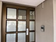 montague gardens / milnerton offices.