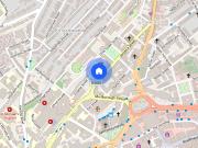 Montague Hill South, Bristol