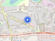 Montague House, Montague Road, Edgbaston, B16