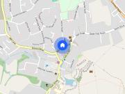 Montague House, Woodcock Street, Castle Cary, Somerset, BA7