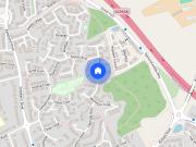 Montague Park, Wokingham