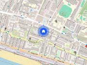 Montague Place, Brighton