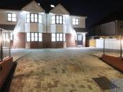 Montague Place, Purfleet Road, 3 Bedroom Semi detached