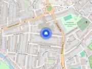 Montague Road, Cambridge, Cambridgeshire