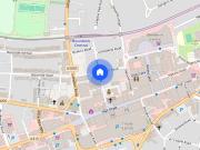 Montague Road, Hounslow