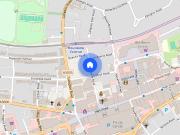 Montague Road, Hounslow, TW3