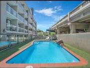 Montague Road, South Brisbane, QLD 4101