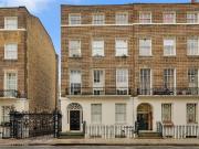 Montague Street, Bloomsbury WC1B, 1 bed flat to rent,...
